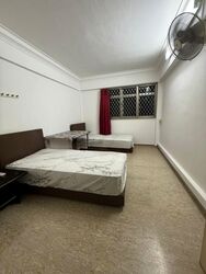 Blk 309 Serangoon Avenue 2 (Serangoon), HDB 4 Rooms #524478911